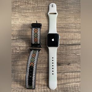 Apple Watch 3